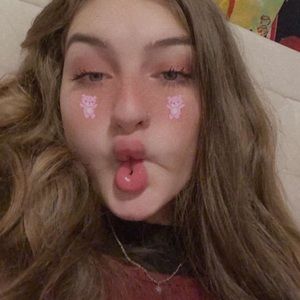 Meet your Posher, Kendra